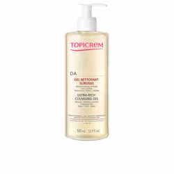 Da Protect gel nettoyant 500 ml