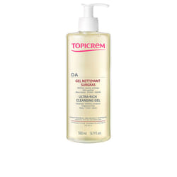 Da Protect gel nettoyant 500 ml