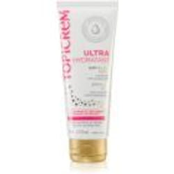 Topicrem UH BODY Ultra-Moisturizing Sparkling Body 200 ml