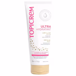 Topicrem Ultra-Hydratant Scintillant Corps 200 ml