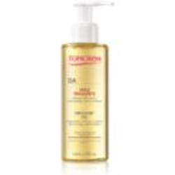 Topicrem AD Emollient Oil 145 ml
