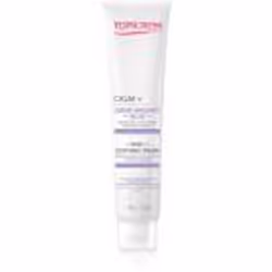 La crème visage Topicrem UH FACE CALM+ Rich Soothing Cream offre à votre visage le soin quotidien qu’il mérite vraiment.