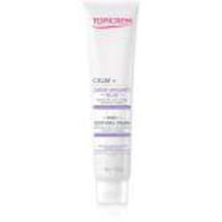 Topicrem UH FACE CALM+ Rich Soothing Cream 40 ml