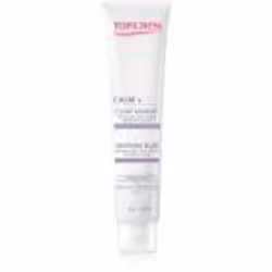Le produit Topicrem UH FACE CALM+ Soothing Fluid offre à votre peau les soins dont elle a besoin.