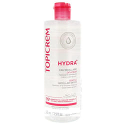 Topicrem HYDRA+ Eau Micellaire Douceur 400 ml
