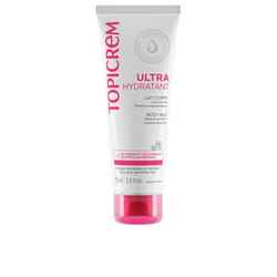 Uh lait corporel ultra-hydratant 75 ml