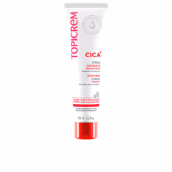 Cica crème apaisante 100 ml