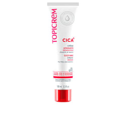 Cica crème apaisante 100 ml