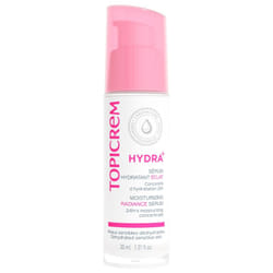 Topicrem HYDRA+ Ultra-Hydratant Sérum 30 ml