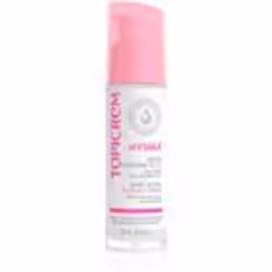 Topicrem UH FACE Ultra-Moisturizing Serum 30 ml