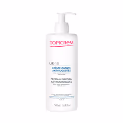 Topicrem UR-10