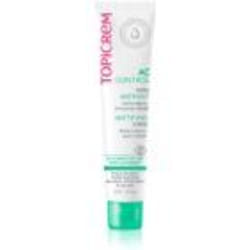 Topicrem AC Mattifying Care 40 ml