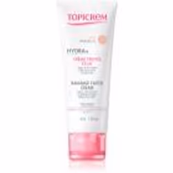 Vous recherchez un produit capable d’embellir la peau tout en lui apportant un soin immédiat&nbsp;? Le soin teinté Topicrem U ...