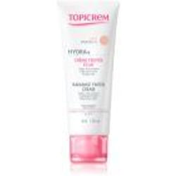 Topicrem UH FACE HYDRA+ Radiance Tinted Cream teinte Light 40 ml