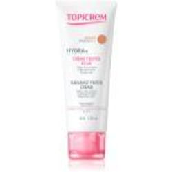 Topicrem UH FACE HYDRA+ Radiance Tinted Cream teinte Medium 40 ml