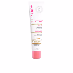 HYDRA+ bronzage progressif du visage 40 ml