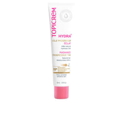 HYDRA+ bronzage progressif du visage 40 ml