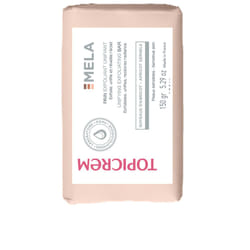 Pain exfoliant Mela 150 gr
