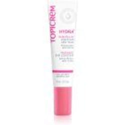 Topicrem UH FACE HYDRA+ Radiance Eye Contour 15 ml