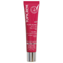 Topicrem AH3 Fluide Global Anti-Âge 40 ml