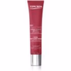 Les premiers signes de vieillissement sont visibles sur votre peau&nbsp;? La crème visage hydratante Topicrem AH3 Global cont ...