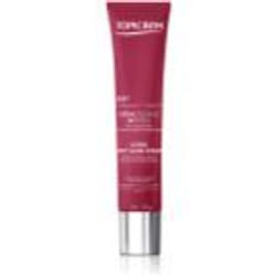 Topicrem AH3 Anti-Age 40 ml