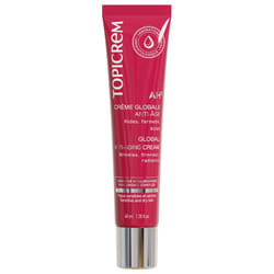 Topicrem AH3 Crème Globale Anti-Âge 40 ml
