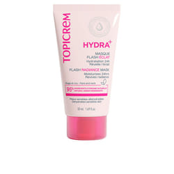 HYDRA+ masque hydratant illuminateur 50 ml