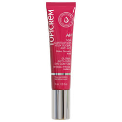 Topicrem AH3 Soin Contour des Yeux Global Anti-Âge 15 ml