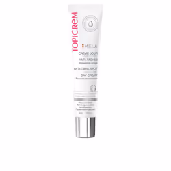 Mela crème de jour anti-taches unifiante SPF50+ 40 ml