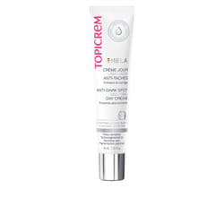 Mela crème de jour anti-taches unifiante SPF50+ 40 ml