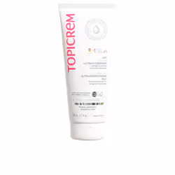 Mela lait corps unifiant ultra-hydratant SPF15+ 200 ml