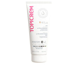 Mela lait corps unifiant ultra-hydratant SPF15+ 200 ml