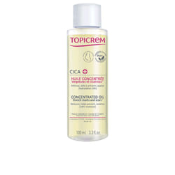 Cica huile cicatrices et vergetures 100 ml