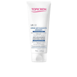 UR-30 crème apaisante anti-rides 75 ml