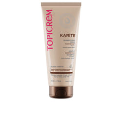 Karite shampoing doux fortifiant 200 ml