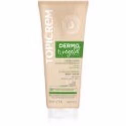 La crème corporelle Topicrem Dermo Vegetal prend soin de votre peau et lui donne les nutriments et l’hydratation dont elle a  ...