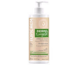 Dermovegetal crème de douche 390 ml