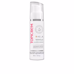 Mela sérum éclaircissant anti-taches 30 ml
