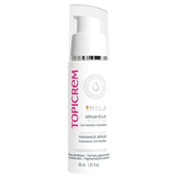 Topicrem MELA Sérum Anti-Taches Éclat 30 ml
