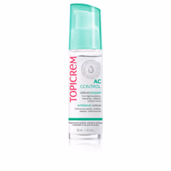Sérum concentré Ac Control 30 ml