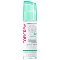 Topicrem AC CONTROL Sérum Intensif 34 ml