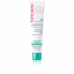 Ac Control soin équilibrant 40 ml