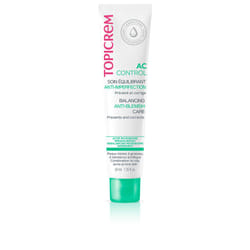 Ac Control soin équilibrant 40 ml
