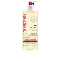 Da Protect huile lavante régénérante 500 ml