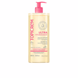 Huile de douche Uh 1000 ml
