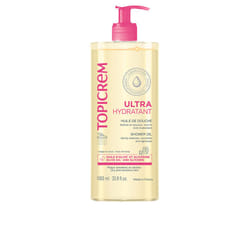 Huile de douche Uh 1000 ml