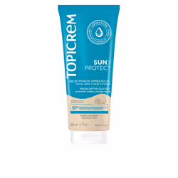 Sun Protect après-soleil 200 ml