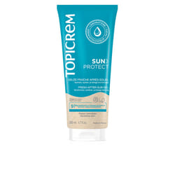 Sun Protect après-soleil 200 ml