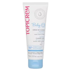 Topicrem Baby Crème de Change 75 ml